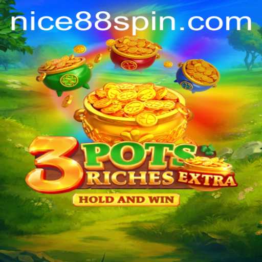 Baccarat games