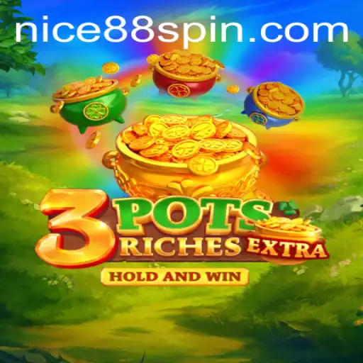 Roulette games