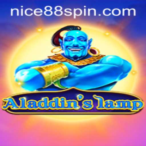 Unveiling the Magic of Aladdinslamp: A Modern Gaming Adventure with Nice88 Login