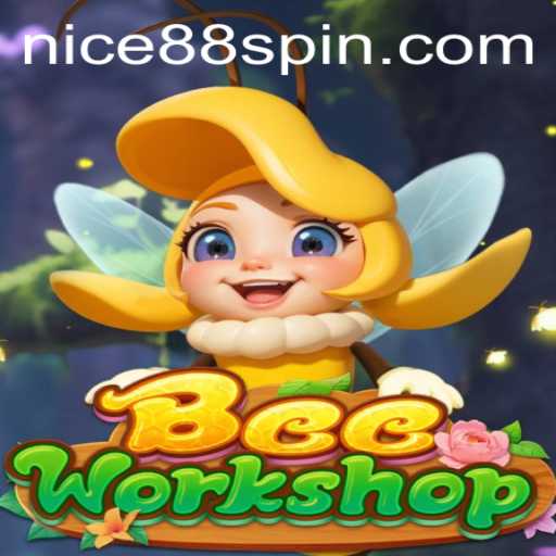 BeeWorkshop: A Buzzing Adventure Awaiting at Nice88 Login