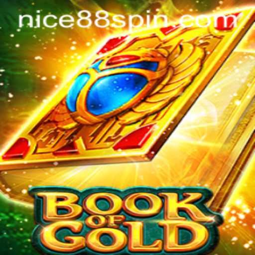 Exploring the Mystical World of BookofGold: An In-Depth Guide