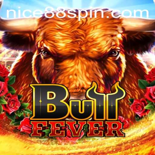 Exploring BullFever: A Thrilling Dive into the Latest Gaming Sensation