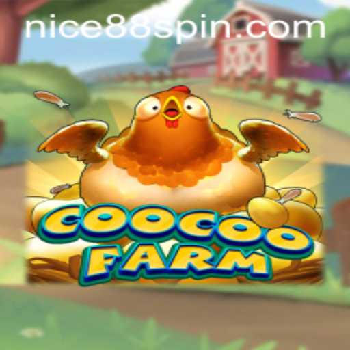 Exploring CooCooFarm: A Fascinating Adventure in Virtual Farming