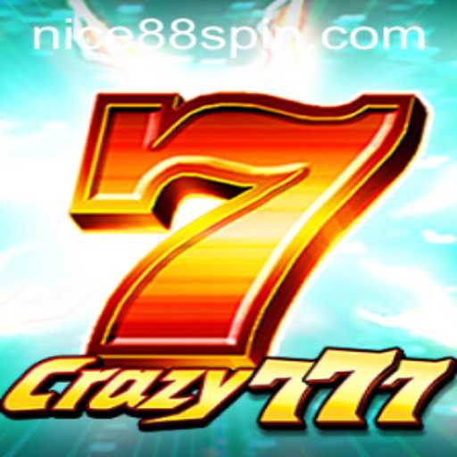 Discover the Thrills of Crazy777 and How Nice88 Login Enhances Your Gaming Experience