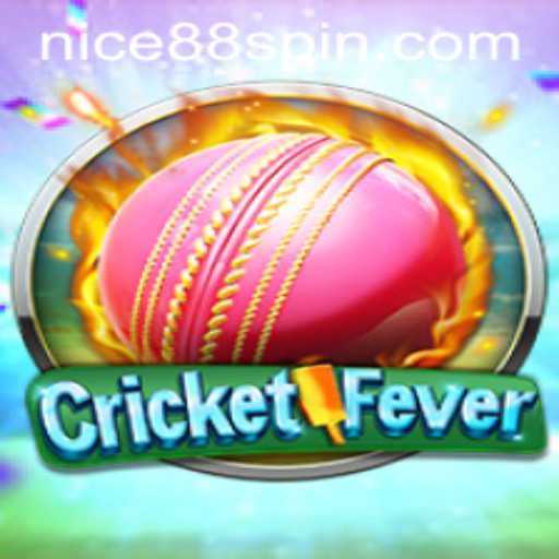 Discover the Exciting World of CricketFever: A Guide to Gameplay and Rules
