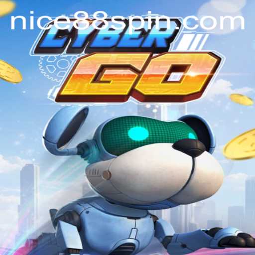 CyberGO: An Exciting Journey into the World of Virtual Reality Gaming