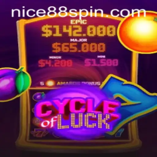 Roulette games