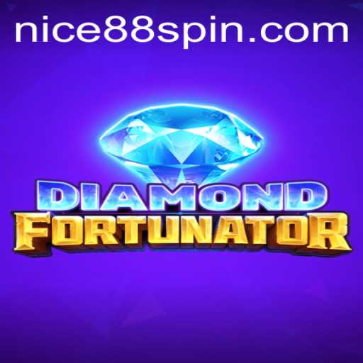 DiamondFort: Exploring the Fascinating World of Interactive Gaming with Nice88 Login