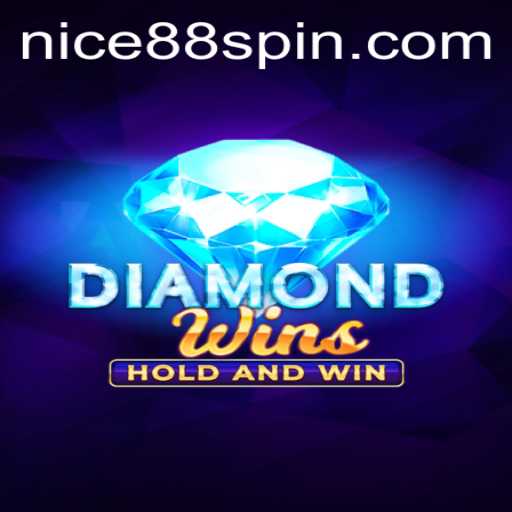 Exploring DiamondWins: A Comprehensive Guide to the Game