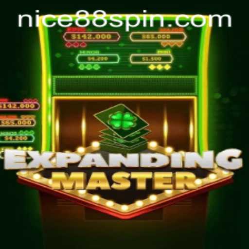 Unveiling the World of ExpandingMaster: Strategies, Rules, and More