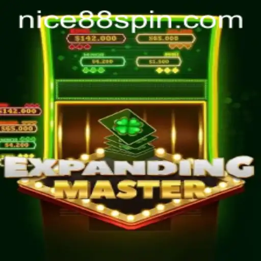 Roulette games