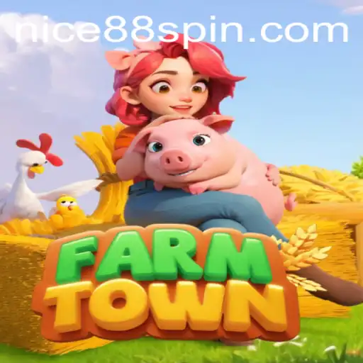 Exploring FarmTown: A Comprehensive Guide to Gameplay and Nice88 Login Integration