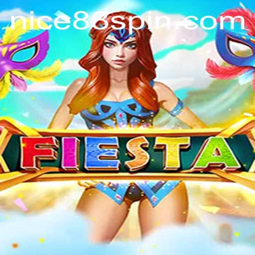 Exploring the World of Fiesta: An Exciting Introduction to the Game and Nice88 Login