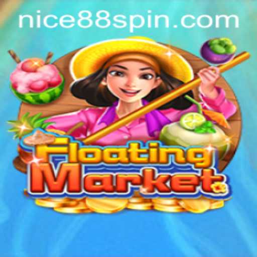 Exploring the Enchanting World of FloatingMarket: Your Guide to Nice88 Login