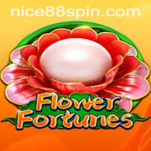The Enchanting World of FlowerFortunes and Mastering Nice88 Login