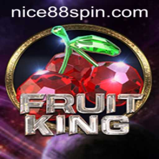 Unlocking the Secrets of FruitKing: A Comprehensive Guide to Playing and Navigating Nice88 Login