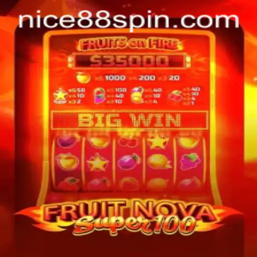 Roulette games