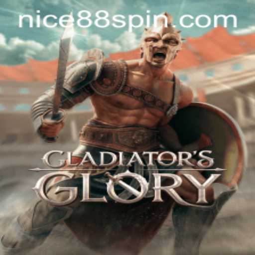 GladiatorsGlory: Navigating the Arena with Nice88 Login