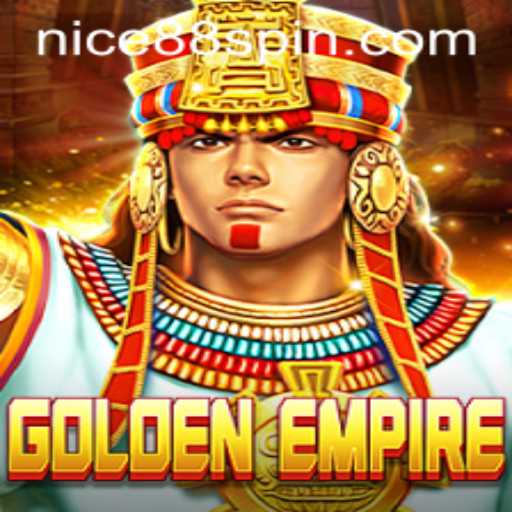 GoldenEmpire: An Epic Adventure Awaits with Nice88 Login