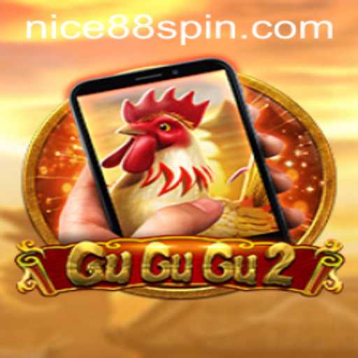 Exploring the Thrills of GuGuGu2M and Navigating Nice88 Login