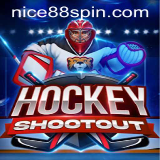 HockeyShootout: The Latest Sensation in Online Sports Gaming