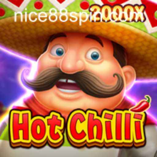 Baccarat games