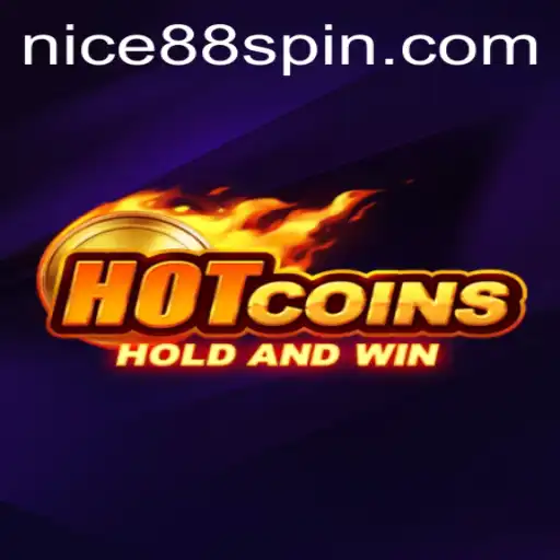 Roulette games