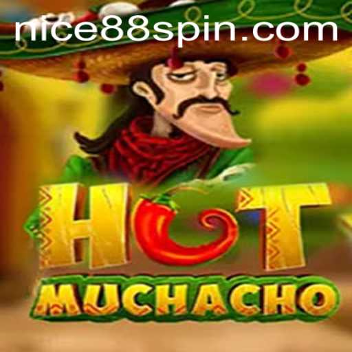 Dive into the Excitement: Unveiling HotMuchacho