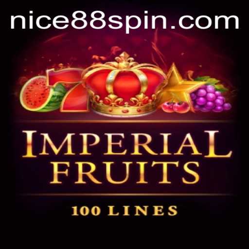 Exploring the Excitement of ImperialFruits100 and the Convenience of Nice88 Login