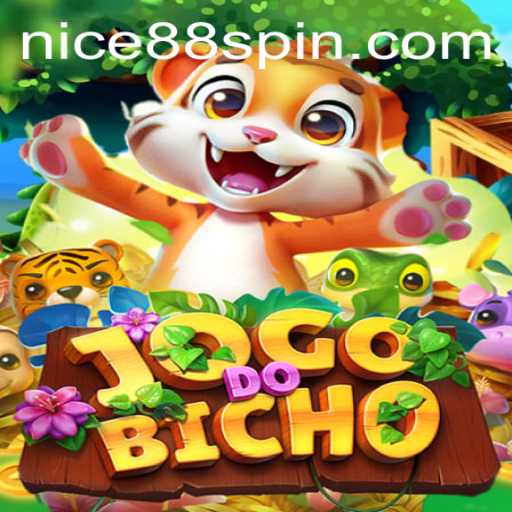 Exploring JOGODOBICHO: An Immersive Experience with Nice88 Login
