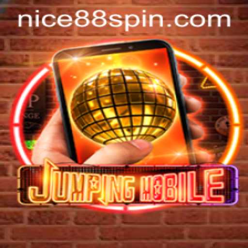 Exploring the Exciting World of Jumpingmobile and the Nice88 Login Experience