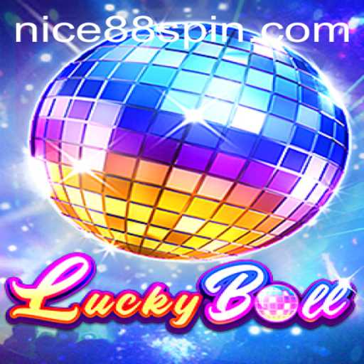 Exploring the Excitement of LuckyBall and Navigating Nice88 Login
