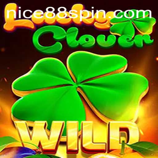 Exploring the Excitement of LuckyClover and the Convenience of Nice88 Login