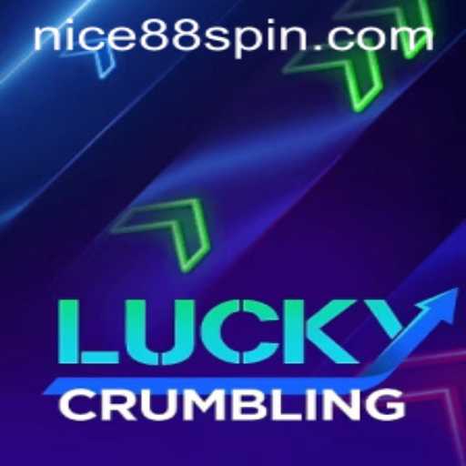 Unveiling LuckyCrumbling: A Captivating New Game Adventure