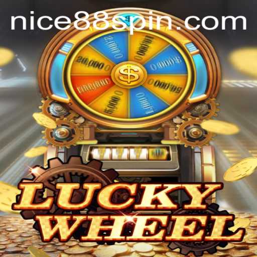 Baccarat games