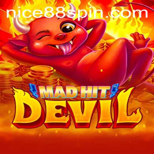 MadHitDevil: An Intense Journey into the Abyss