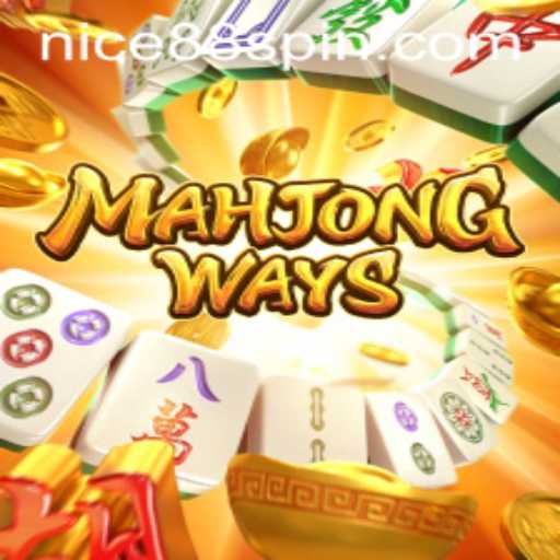 Unlocking the World of MahjongWays: A Comprehensive Introduction and Guide