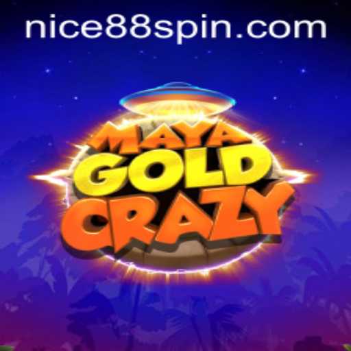 Unveiling MayaGoldCrazy: A Thrilling Adventure with Nice88 Login