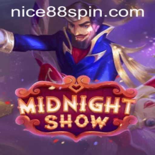 Baccarat games