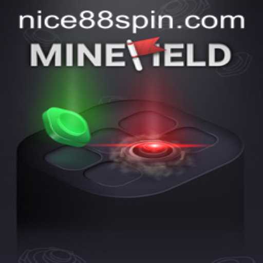 Explore the World of MineField: A Thrilling Adventure