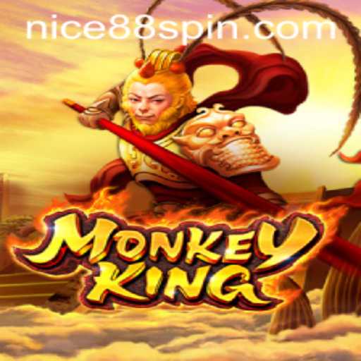 MonkeyKing: Unveiling the Adventure and Strategy of the Popular Game