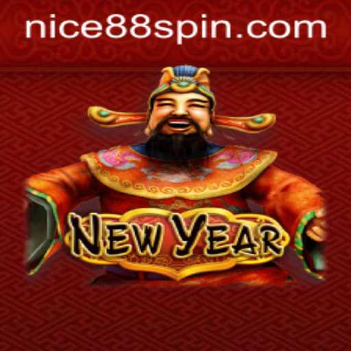 Discovering the Thrills of NewYear: An Exciting Gaming Adventure