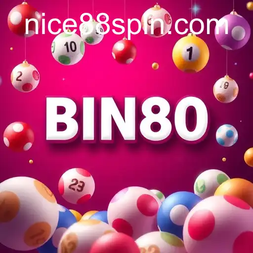 Exploring the World of Online Bingo: The Nice88 Login Experience