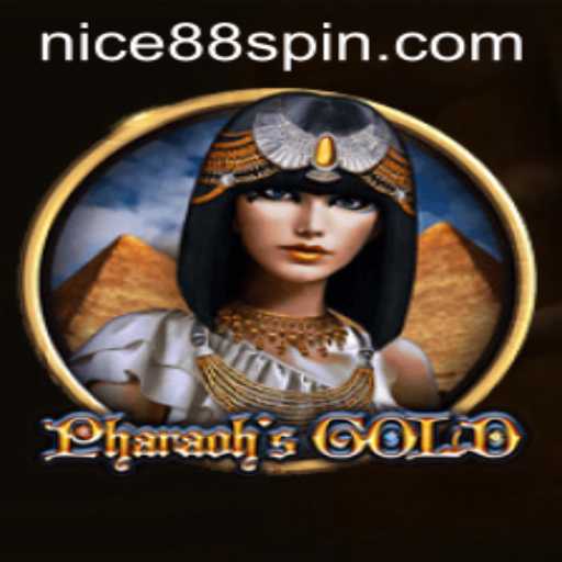 Experience the Ancient World with PharaohsGold: Your Gateway to Riches