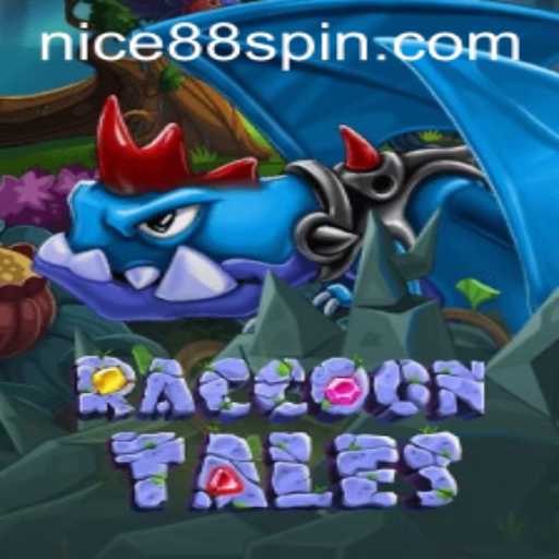 Exploring the Enchanting World of RaccoonTales and Nice88 Login