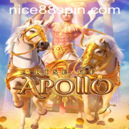 Explore the Thrilling World of Rise of Apollo: A Guide to Nice88 Login