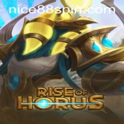 An In-depth Guide to the Exciting World of RiseofHorus