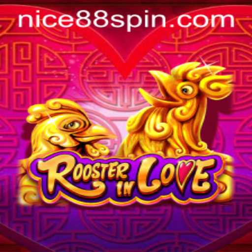 RoosterInLove: A Captivating Blend of Strategy and Romance