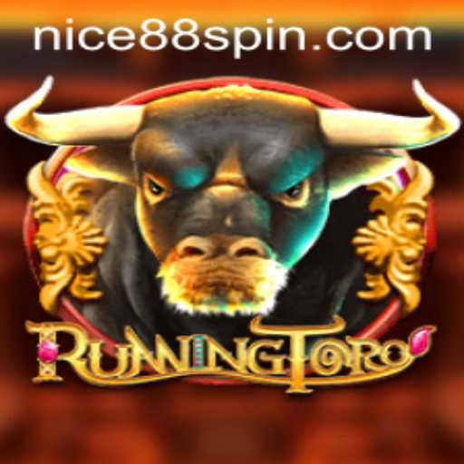 Exciting Adventures Await in RunningToro: An In-depth Look at the Game