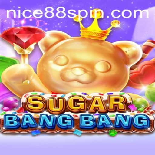 Exploring the World of SUGARBANGBANG: An Adventure in Gaming